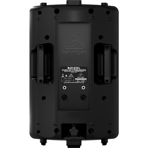 Акустическая система Behringer B212XL