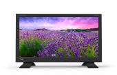 Монитор TVLogic LUM-313G