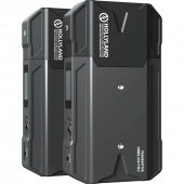 Видеосендер Hollyland Mars 300 Pro Standard