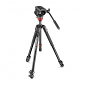Штатив Manfrotto MVK500190XV