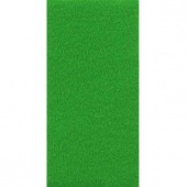 Фон для хромакея Bristol VFX Fabrics Deep Optic Green