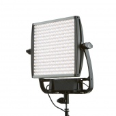 Осветительный прибор Litepanels Astra 6X Bi-Color