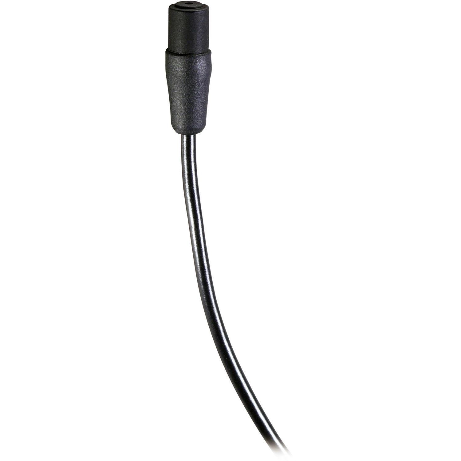 Микрофон Audio-Technica AT899