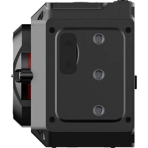 Цифровая кинокамера Z CAM E2 4K
