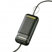 Диммер Dedolight DIMTA3