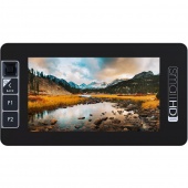 Накамерный монитор SmallHD 503 UltraBright