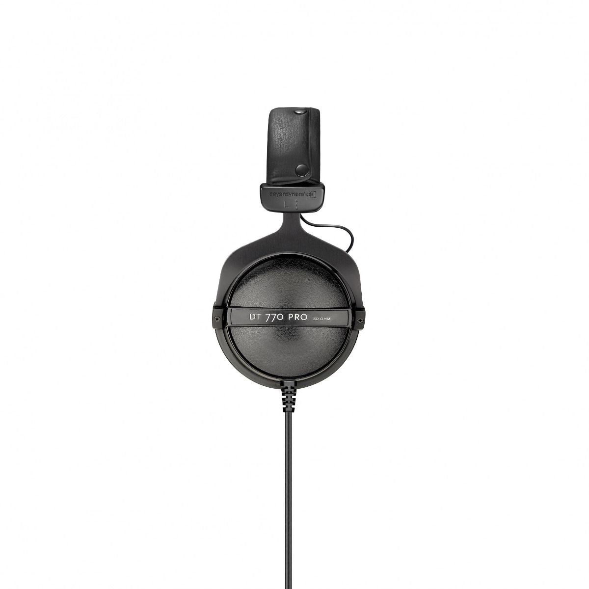 Наушники Beyerdynamic DT 770 PRO 80 Ом