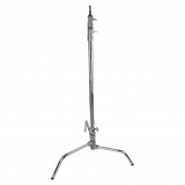 Стойка KUPO CT-30M C Stand 30" 