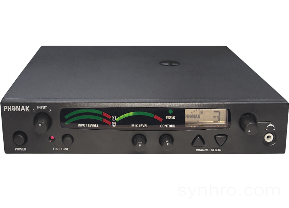 Передатчик PHONAK TX-300V