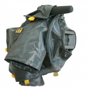 Чехол-дождевик АЛМИ Тета RP 48