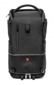 Рюкзак Manfrotto Advanced Tri M