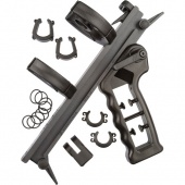 Антивибрационное крепление Sennheiser MZS 20-1