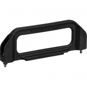 Рукоятка Atomos Handle Adapter