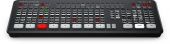 Эфирный видеомикшер Blackmagic ATEM Mini Extreme ISO Эфирный видеомикшер Blackmagic ATEM Mini Extreme ISO