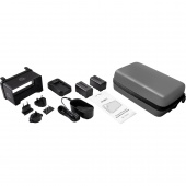 Комплект аксессуаров Atomos Accessory Kit 2