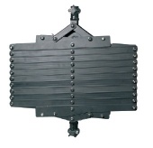 Пантограф Logocam PH-20/400