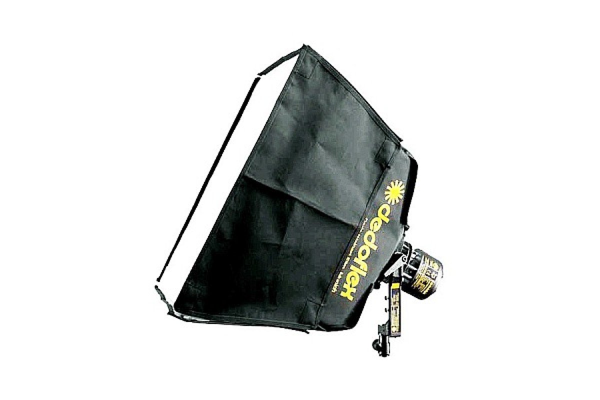 Софтбокс Dedolight DSBSS