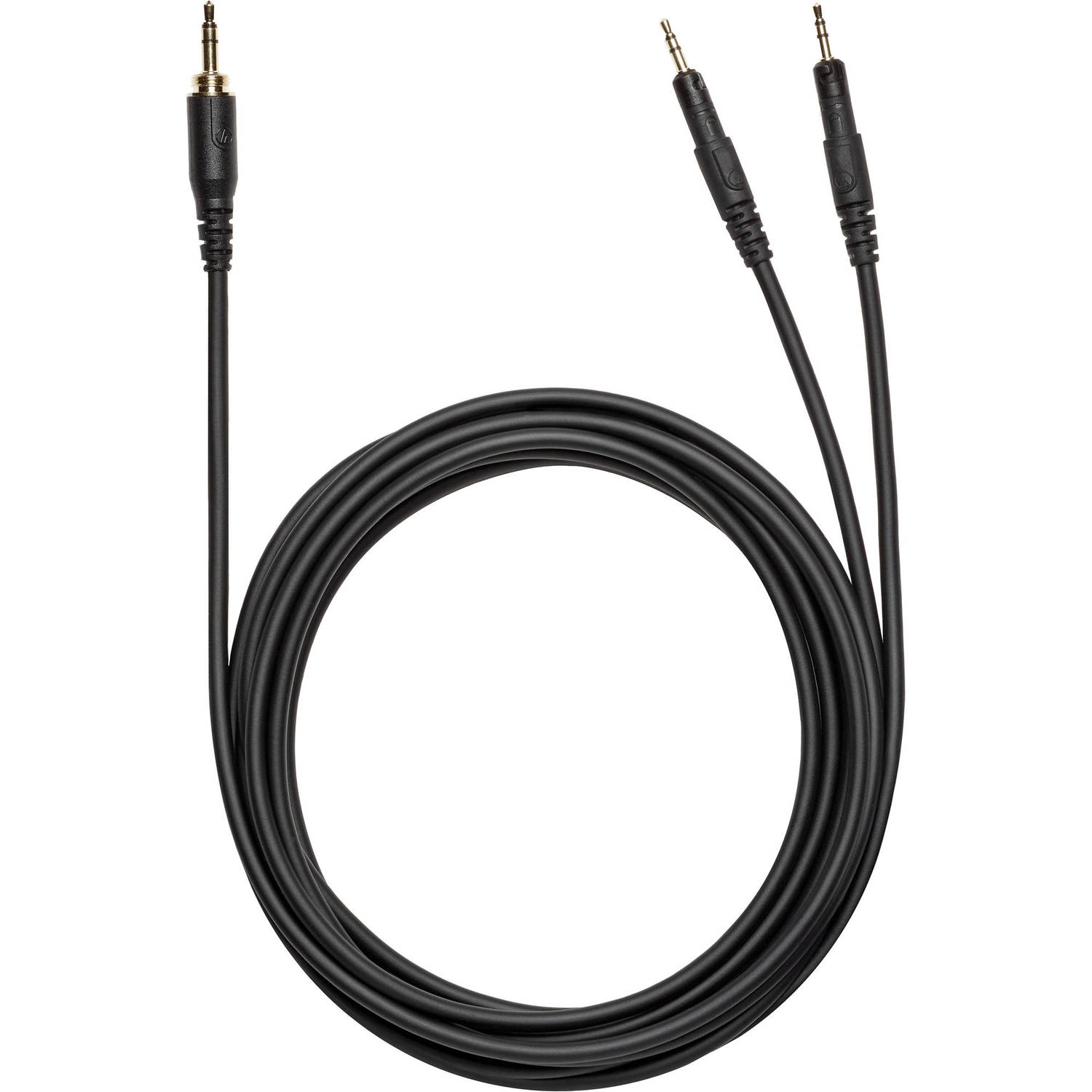 Наушники Audio-Technica ATH-R70x