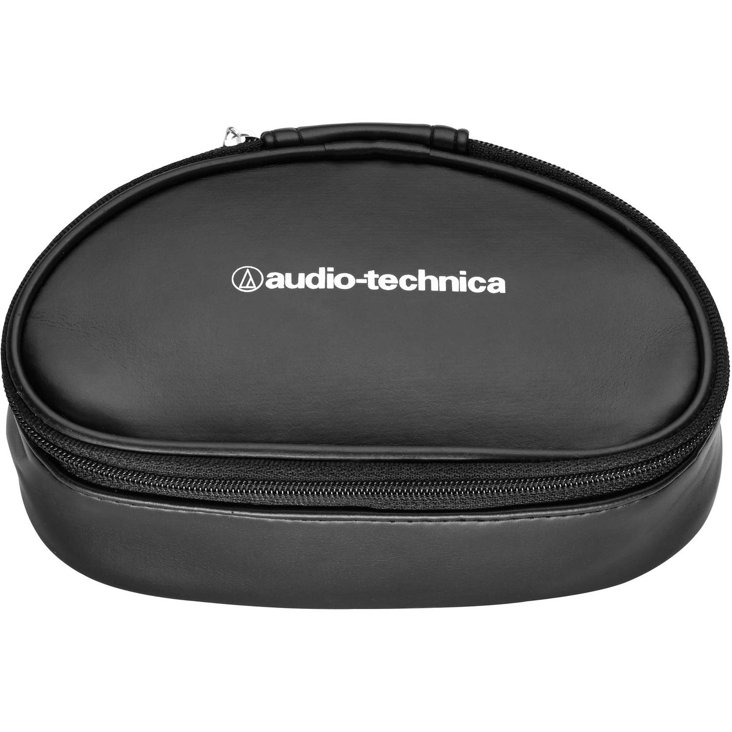 Наушники Audio-Technica ATH-M70x