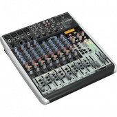 Микшерный пульт Behringer QX1622USB