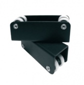 Каретка рельс-рельс Logocam L3236