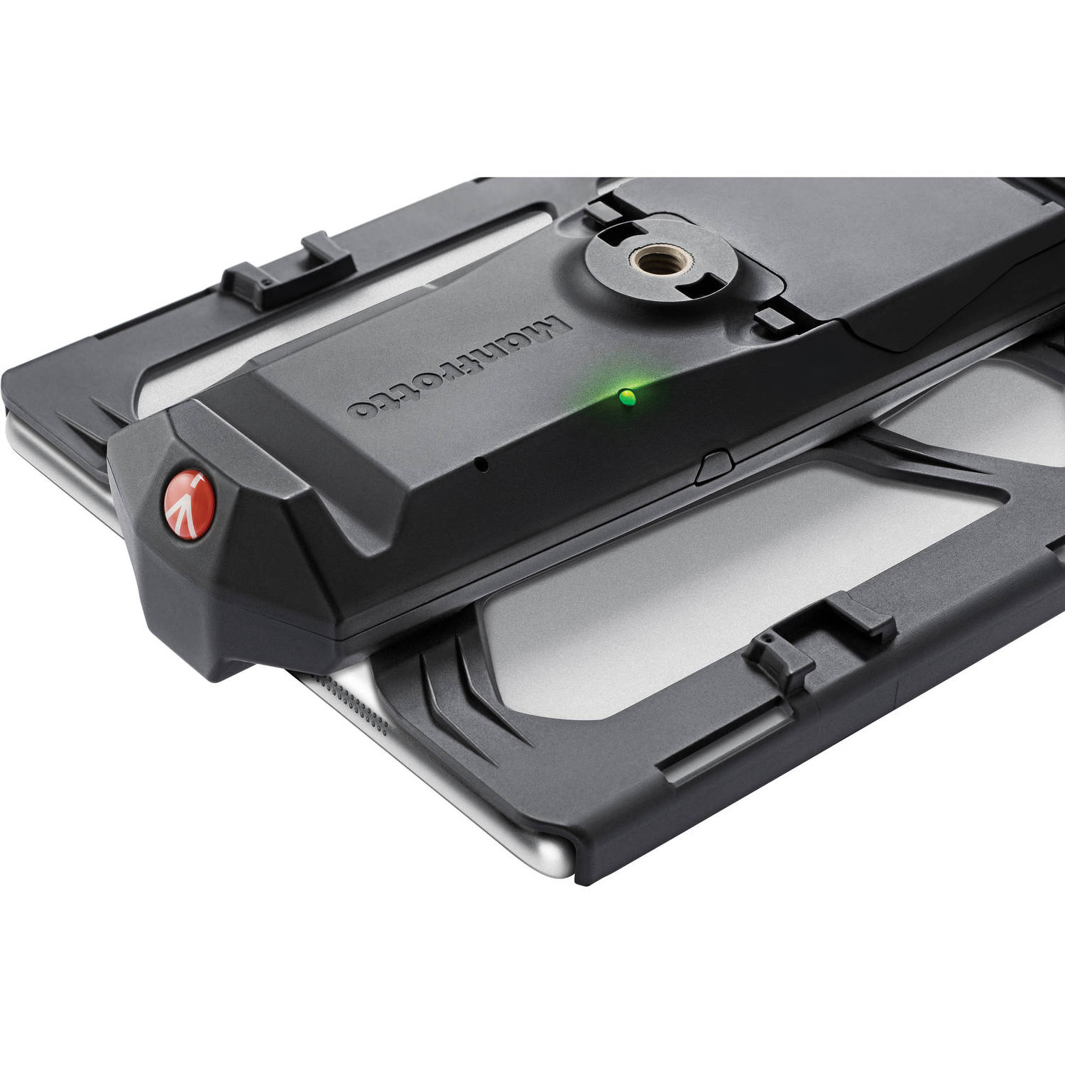 Консоль управления Manfrotto Digital Director