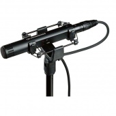 Антивибрационное крепление Sennheiser MZS 40