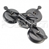 GREEN BEAN AutoSpider 04