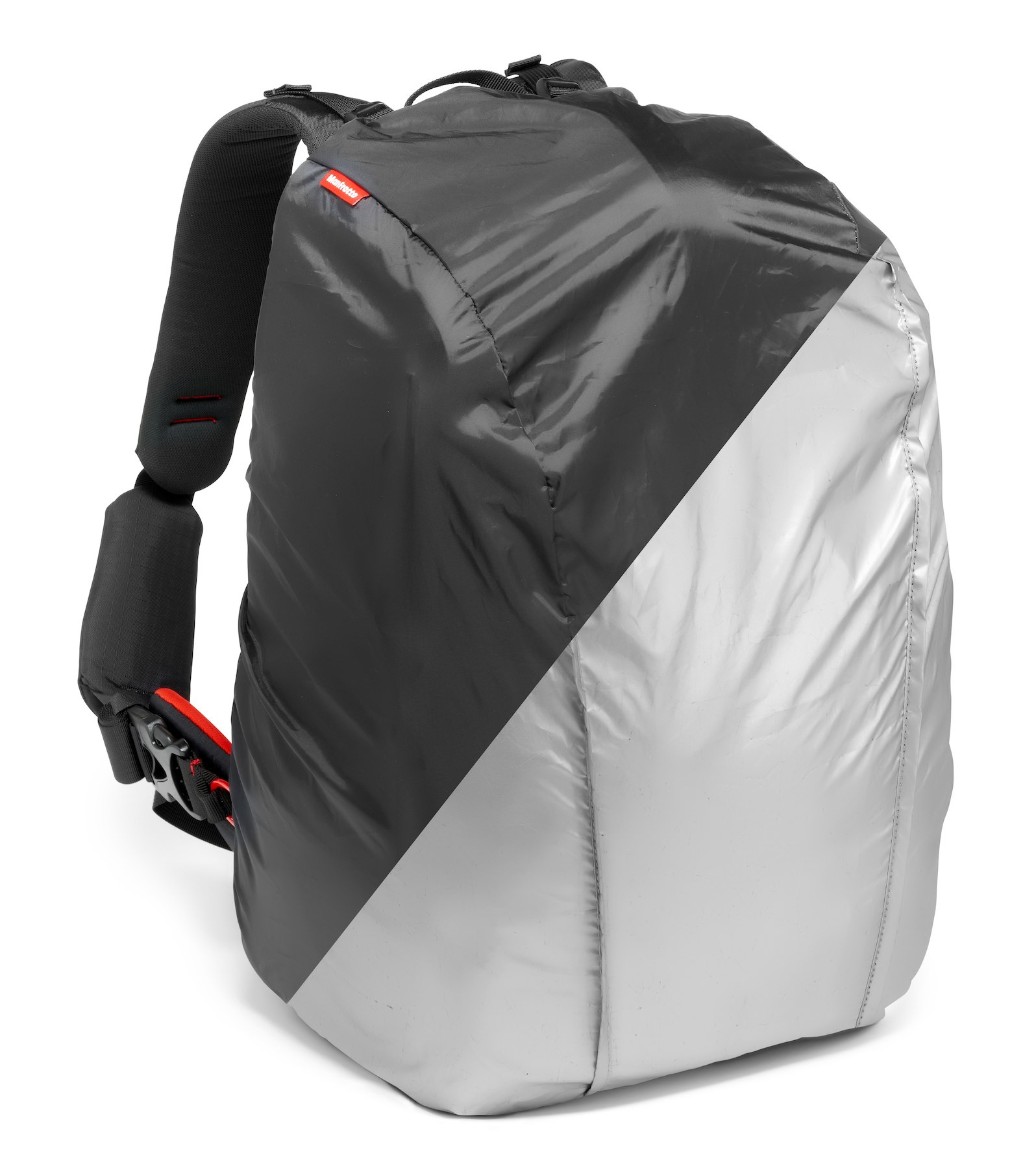 Рюкзак Manfrotto Pro Light 36