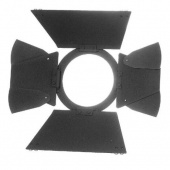 Шторки Dedolight DBD400