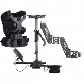Tiffen STEADICAM Zephyr ZEBAHDACZZ