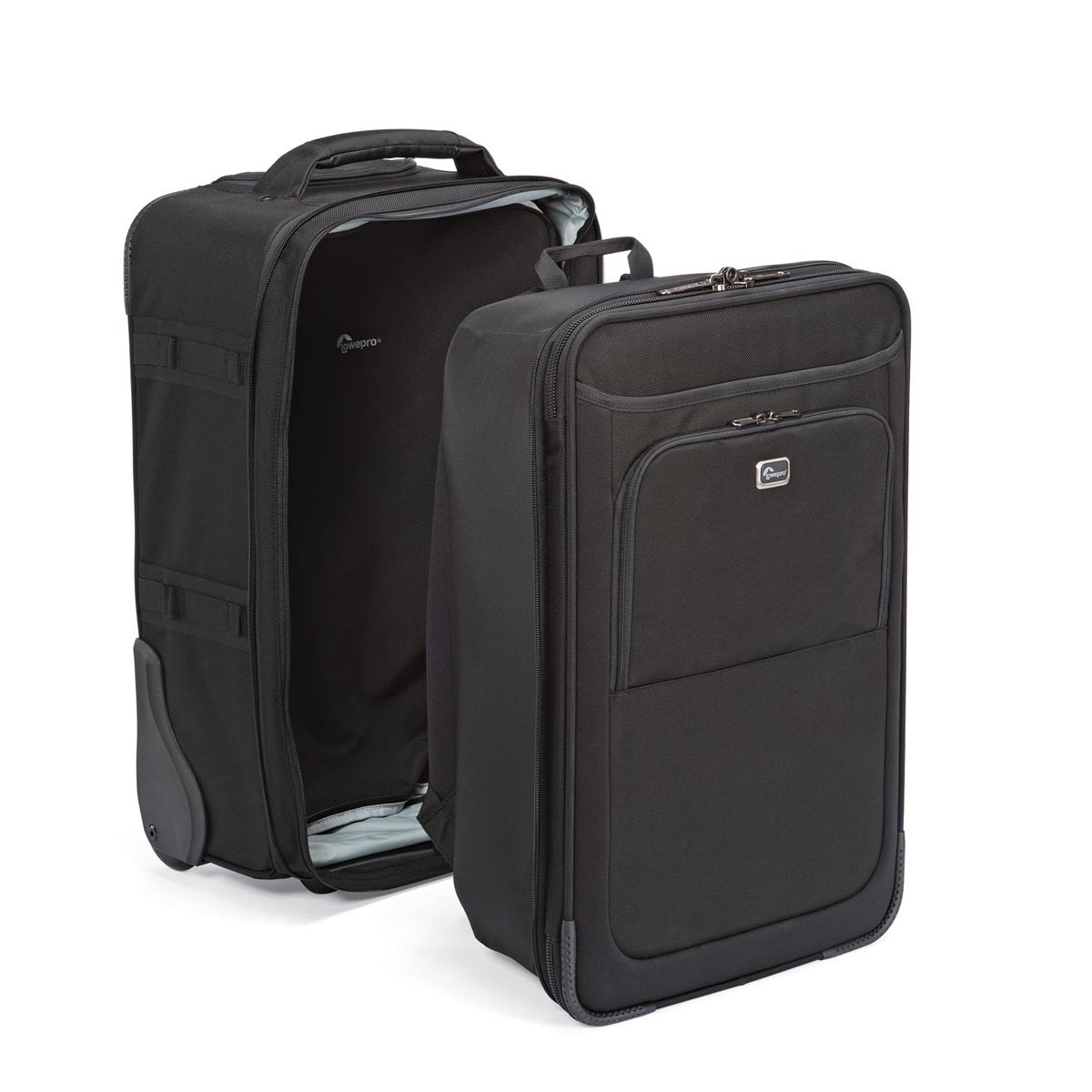 Сумка на колесах Lowepro Pro Roller x300 AW