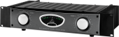 Усилитель мощности Behringer A500