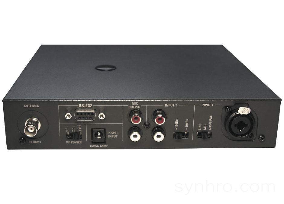 Передатчик PHONAK TX-300V