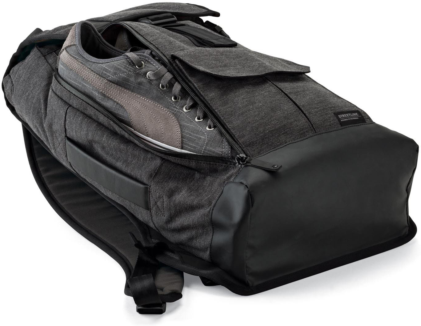 Рюкзак Lowepro StreetLine BP 250 AW