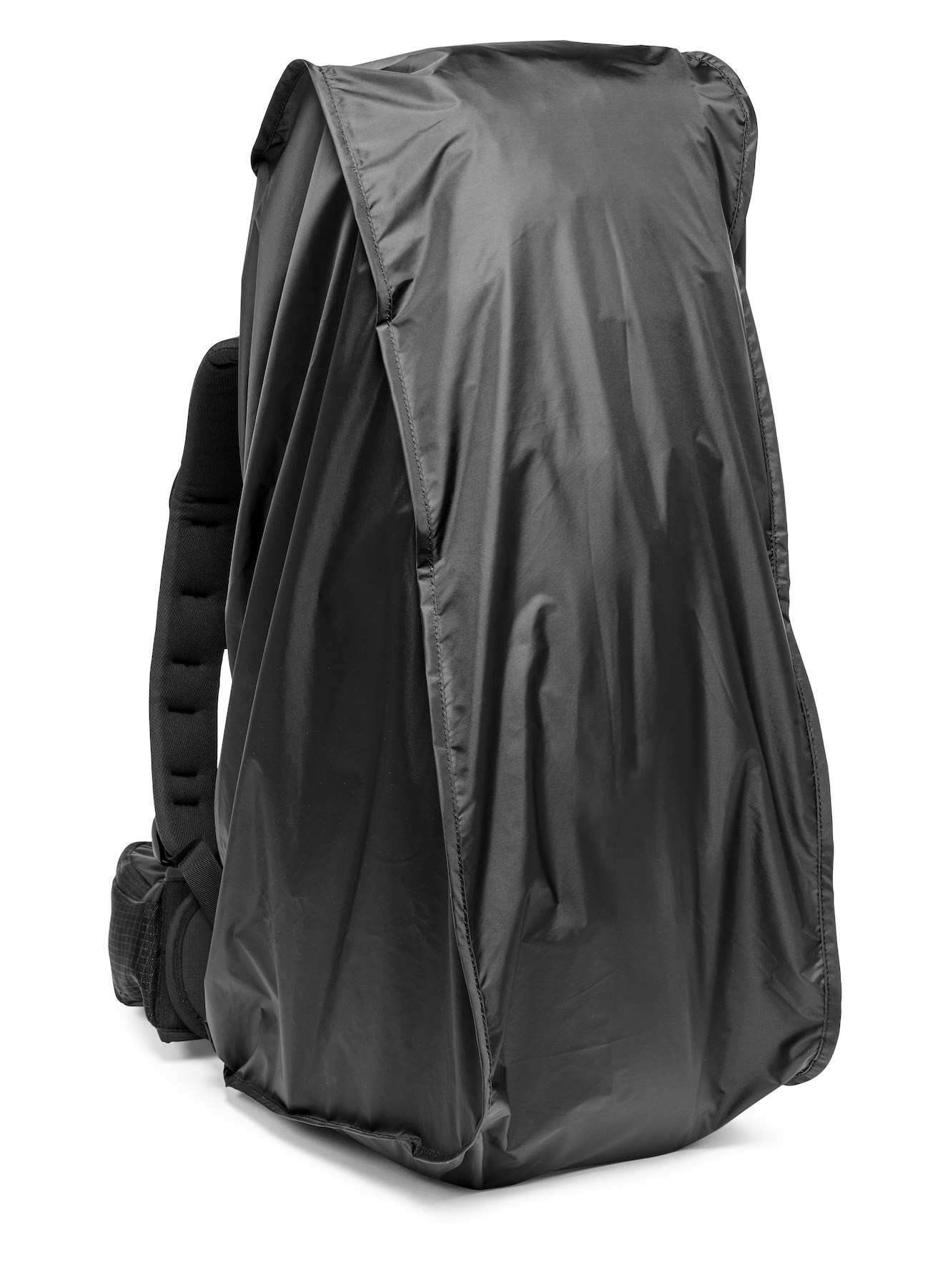 Рюкзак Manfrotto Pro Light TLB-600