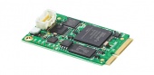 Устройство захвата видео Blackmagic DeckLink Micro Recorder Устройство захвата видео Blackmagic DeckLink Micro Recorder