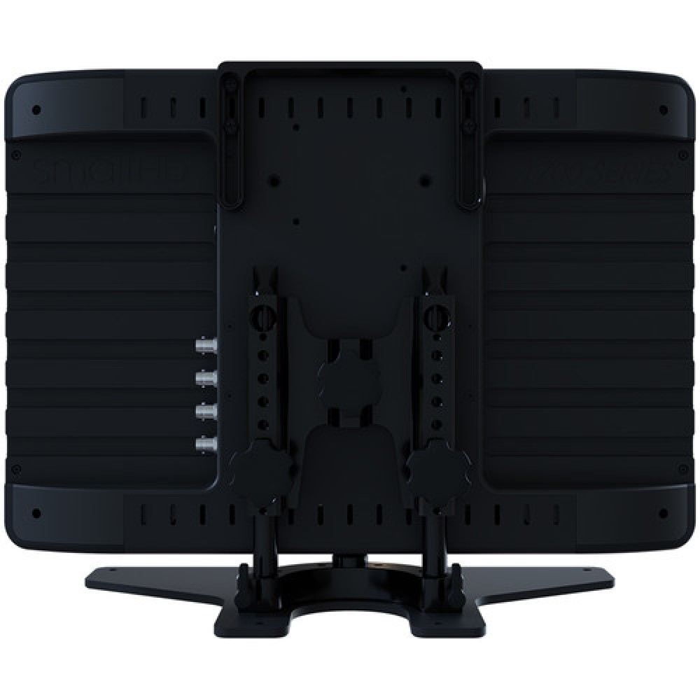 Студийный монитор SmallHD 1703 P3