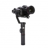 Электронный стедикам Zhiyun Crane 2 v3