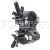 GREEN BEAN PowerGrip PG-008