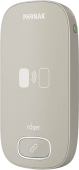 Ретранслятор PHONAK Roger Repeater