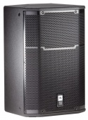 Акустическая система JBL PRX415M