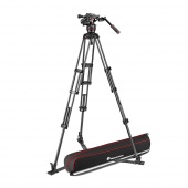 Штатив Manfrotto MVK608TWINGC