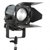 Осветительный прибор Litepanels Sola 4+ Daylight Fresnel