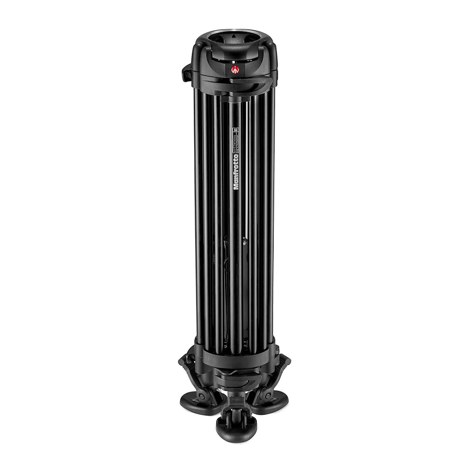 Тренога Manfrotto MVTTWINMA