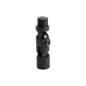 Поворотный адаптер AKG SA47