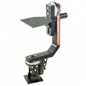 Proaim Sr. Pan Tilt Head