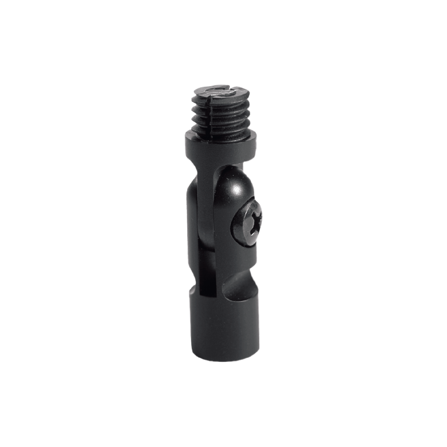 Поворотный адаптер AKG SA47