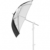 Зонт Lastolite LU3223F