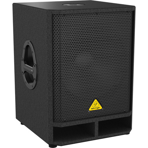 Акустическая система Behringer VQ1500D